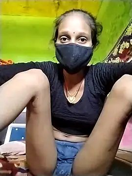 Punam ji online show from 3, 4, 2026