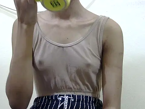 smallcuute online show from 15, 12, 2025