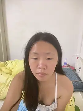 TeddyPrincess online show from 21, 12, 2025