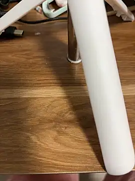 Snapshot of ououlovelove chatting on 17, 2, 2026 ououlovelove online show from 17, 2, 2026