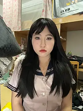 Snapshot of ououlovelove chatting on 28, 2, 2026 ououlovelove online show from 28, 2, 2026