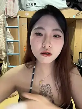 ououlovelove online show from 21, 3, 2026