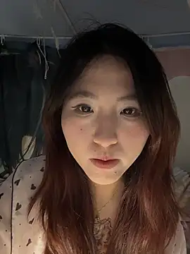 ououlovelove online show from 27, 3, 2026