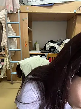 ououlovelove online show from 28, 3, 2026