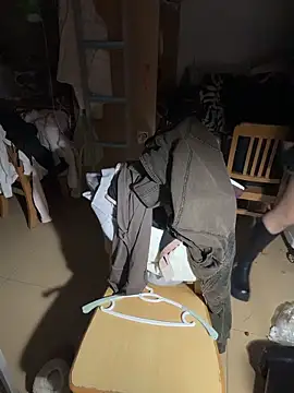 ououlovelove online show from 1, 4, 2026