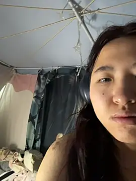 ououlovelove online show from 3, 4, 2026