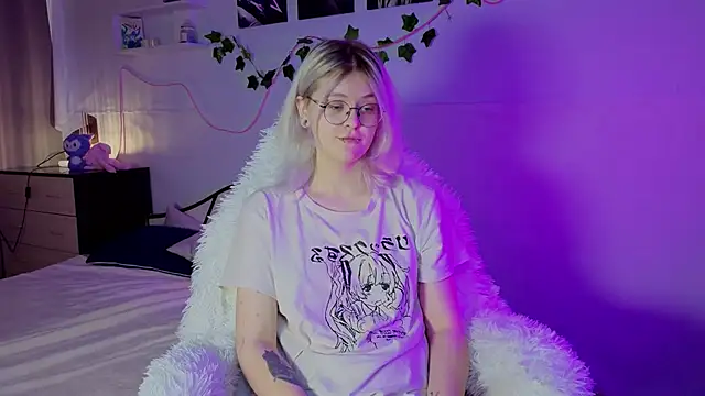 toffee44ka online show from 22, 9, 2025