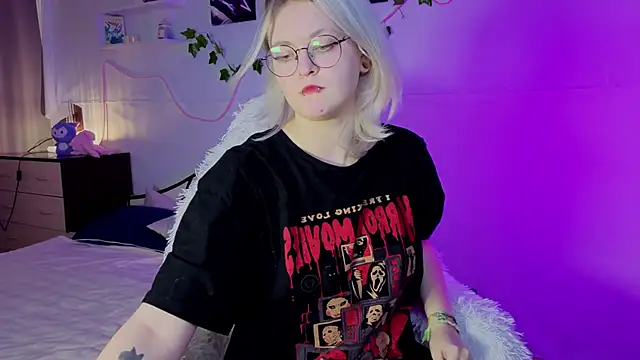 toffee44ka online show from 23, 9, 2025