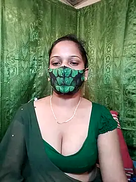 Snapshot of Payel_50 chatting on 25, 9, 2025 Payel 50 online show from 25, 9, 2025