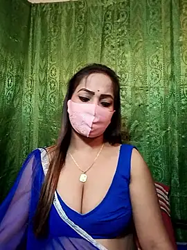 Snapshot of Payel_50 chatting on 14, 10, 2025 Payel 50 online show from 14, 10, 2025