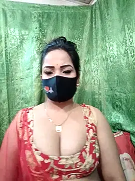 Payel 50 online show from 20, 2, 2026