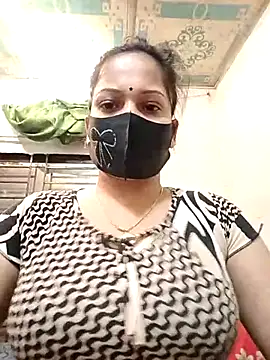 Payel 50 online show from 13, 5, 2026