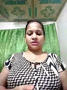 Payel 50 online show from 10, 6, 2026