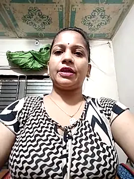 Payel 50 online show from 13, 6, 2026