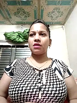 Payel 50 online show from 16, 6, 2026