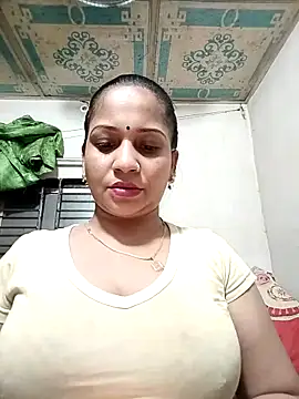 Payel 50 online show from 20, 6, 2026