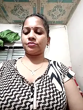 Payel 50 online show from 24, 6, 2026