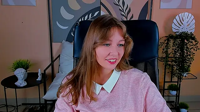 Snapshot of VivianGutierrez chatting on 17, 9, 2025 VivianGutierrez online show from 17, 9, 2025