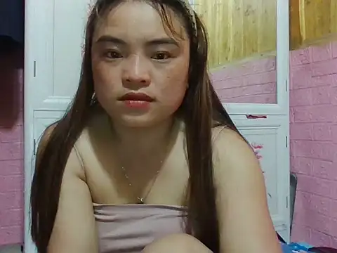 Loc al online show from 19, 2, 2026