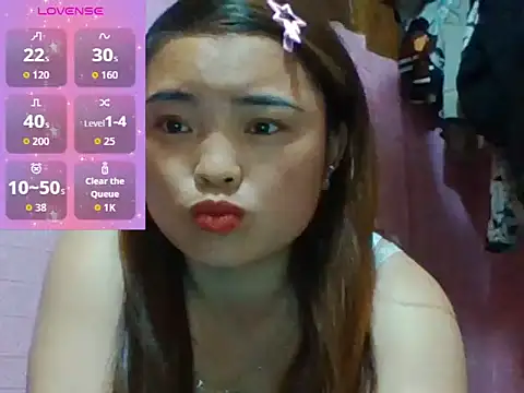 Loc al online show from 23, 3, 2026