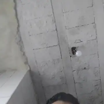 Snapshot of rodrigohuge chatting on 25, 11, 2025 rodrigohuge online show from 25, 11, 2025