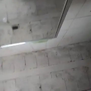 Snapshot of rodrigohuge chatting on 26, 11, 2025 rodrigohuge online show from 26, 11, 2025