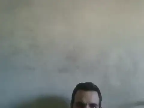 Snapshot of rodrigohuge chatting on 5, 1, 2026 rodrigohuge online show from 5, 1, 2026