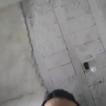 Snapshot of rodrigohuge chatting on 10, 1, 2026 rodrigohuge online show from 10, 1, 2026