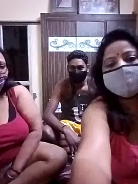 LoveOnStream online show from 13, 2, 2026