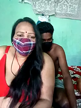 LoveOnStream online show from 9, 3, 2026