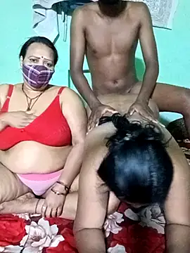 LoveOnStream online show from 13, 3, 2026