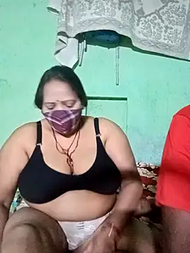 LoveOnStream online show from 13, 3, 2026