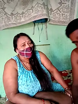 LoveOnStream online show from 21, 3, 2026