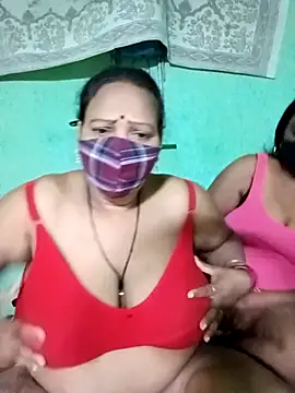 LoveOnStream online show from 22, 3, 2026