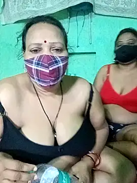 LoveOnStream online show from 22, 3, 2026