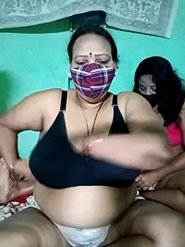 LoveOnStream online show from 23, 3, 2026