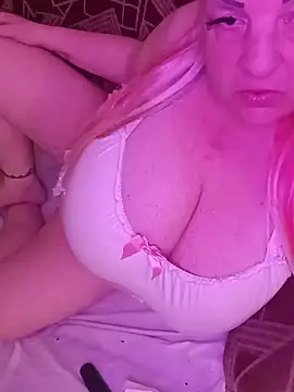 AnnStefanixh online show from 12, 5, 2026