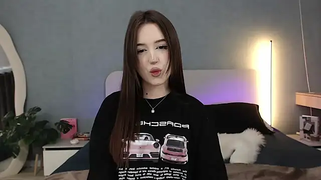 Snapshot of BlackEyesGirl chatting on 28, 3, 2026 BlackEyesGirl online show from 28, 3, 2026