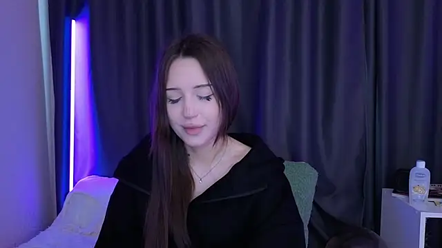 Snapshot of BlackEyesGirl chatting on 30, 6, 2026 BlackEyesGirl online show from 30, 6, 2026