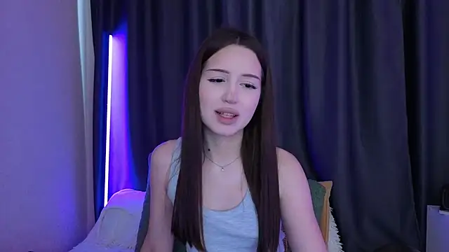 Snapshot of BlackEyesGirl chatting on 1, 7, 2026 BlackEyesGirl online show from 1, 7, 2026