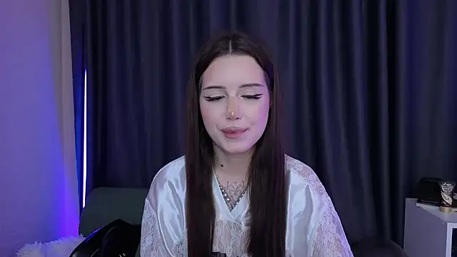 Snapshot of BlackEyesGirl chatting on 14, 7, 2026 BlackEyesGirl online show from 14, 7, 2026