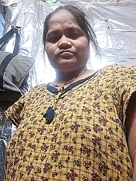 Sweetie sangeeta online show from 12, 9, 2025