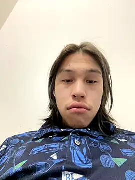 heytherepeoples717 online show from 27, 10, 2025