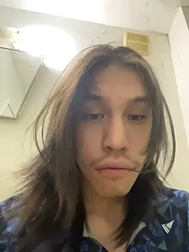 heytherepeoples717 online show from 13, 1, 2026