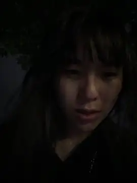 ananmissy online show from 11, 10, 2025