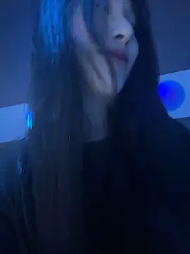 ananmissy online show from 18, 10, 2025