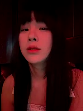 ananmissy online show from 31, 10, 2025