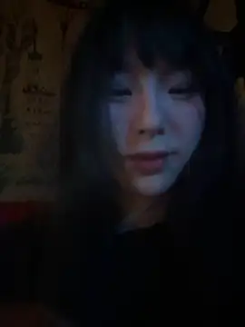 ananmissy online show from 2, 11, 2025