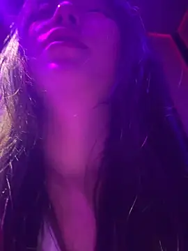 ananmissy online show from 3, 11, 2025