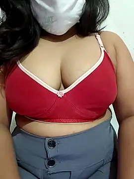 Sakshi4u online show from 25, 11, 2025